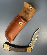 Buck knife 110 for sale  West Plains