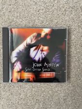 John martyn sweet for sale  MARKET HARBOROUGH