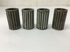 Journal roller bearings for sale  Cave City