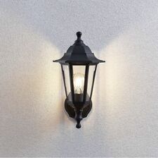 Lindby wandlampe aussen gebraucht kaufen  Fürstenau