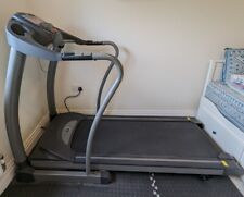 Horizon t4000 premier for sale  WOKING