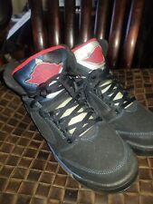 jordans 60 for sale  Spokane