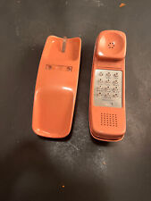 Pink western electric for sale  Carbondale
