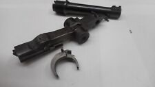 German luger replacement for sale  Eastport