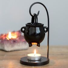 Cauldron wax melt for sale  ARBROATH