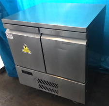 Williams prep counter for sale  STOKE-ON-TRENT