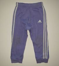 Baby girls adidas for sale  Shipping to Ireland
