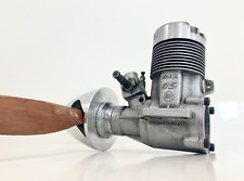Max nitro engine for sale  Colorado Springs