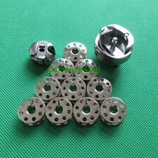 Rotary hook bobbin for sale  Shipping to Ireland