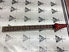 Guitarra elétrica Ibanez RG421 EXFM braço reverso comprar usado  Enviando para Brazil