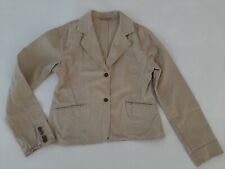 Conbipel giacca blazer usato  Senago