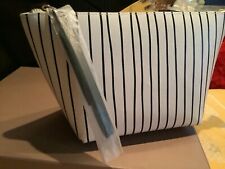 Marni pochette clutch usato  Milano