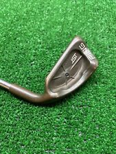 Ping copper black for sale  Fayetteville