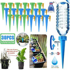 12x automatic irrigation for sale  Shipping to Ireland