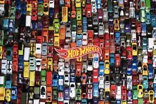 Whole pound diecast for sale  San Jose