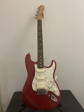 1996 fender mexico for sale  Honolulu