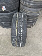 255 50 20 tyres for sale  COVENTRY