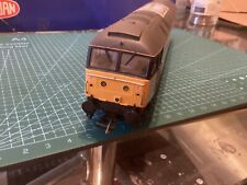 Heljan class 47231 for sale  FARINGDON