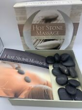 Hot stone massage for sale  Chandler