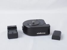 Edelkrone panpro module for sale  Tallahassee
