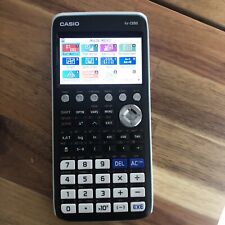 graphing calculator for sale  SEVENOAKS