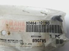 Oem 2000 2019 for sale  Groveland