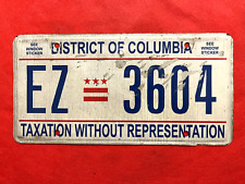 Washington license plate for sale  Glen Allen