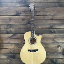 Crafter te9 acoustic for sale  French Village