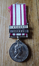 Naval general service for sale  LONDON