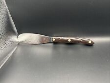Cutco 1768 spatula for sale  New Braunfels