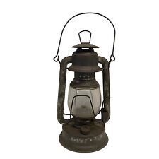 Embury lantern little for sale  Austin