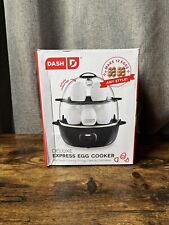 Deluxe express egg for sale  Brooklyn