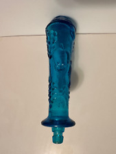 Vintage empoli teal for sale  Yuba City