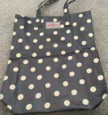 Cath kidston blue for sale  ASHTON-UNDER-LYNE