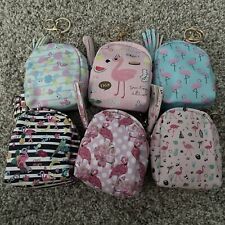 Women’s Tiny Backpacks for sale  Shipping to South Africa