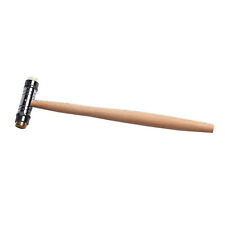 Wooden handle 23.7cm for sale  UK