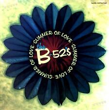 The B-52's - Summer Of Love Maxi (VG+/VG+) '*, usado comprar usado  Enviando para Brazil
