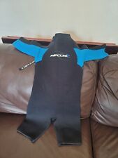 Rip curl wetsuit for sale  Rancho Cucamonga
