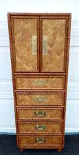 vintage petite cabinet for sale  Boca Raton