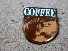 Pin coffee collection gebraucht kaufen  Deutschland