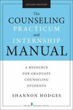 Counseling practicum internshi for sale  Annandale