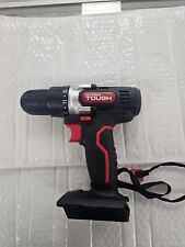 Hyper tough aq76018g for sale  Shipping to Ireland