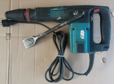 Makita 1100 stem for sale  Shipping to Ireland