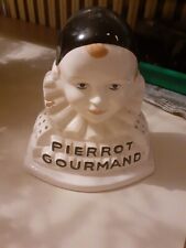 Sucettes pierrot gourmand d'occasion  Arbois
