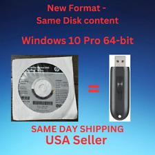 Windows pro 64bit for sale  Salt Lake City