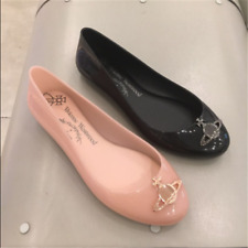 abbey dawn shoes for sale  WALSALL