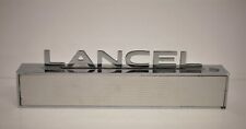 Lancel presentoir vitrine d'occasion  Nanterre