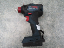 Bosch gdc18v 1800 for sale  Dayton