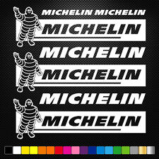 Suitable michelin adhesive for sale  Shipping to Ireland