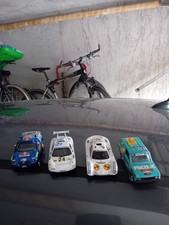 Miniature type paris d'occasion  Frejus